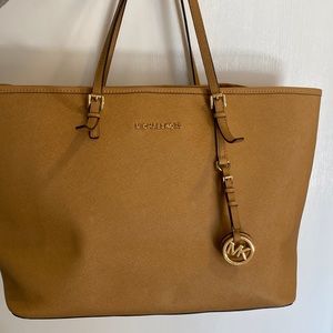 Michael Kors bag